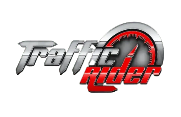 traffic rider f